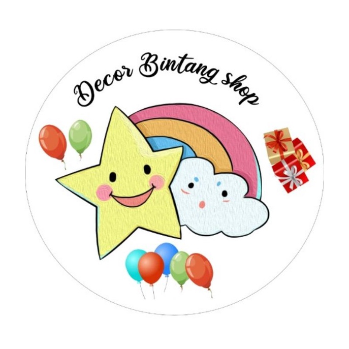 Dekorasi jasa Express