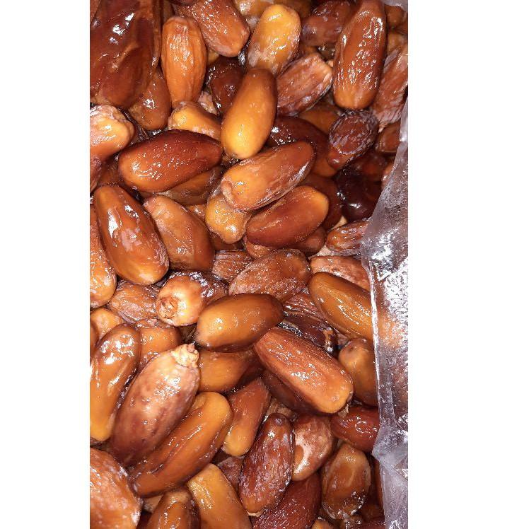 

COD tunisia madu 1kg gas !!