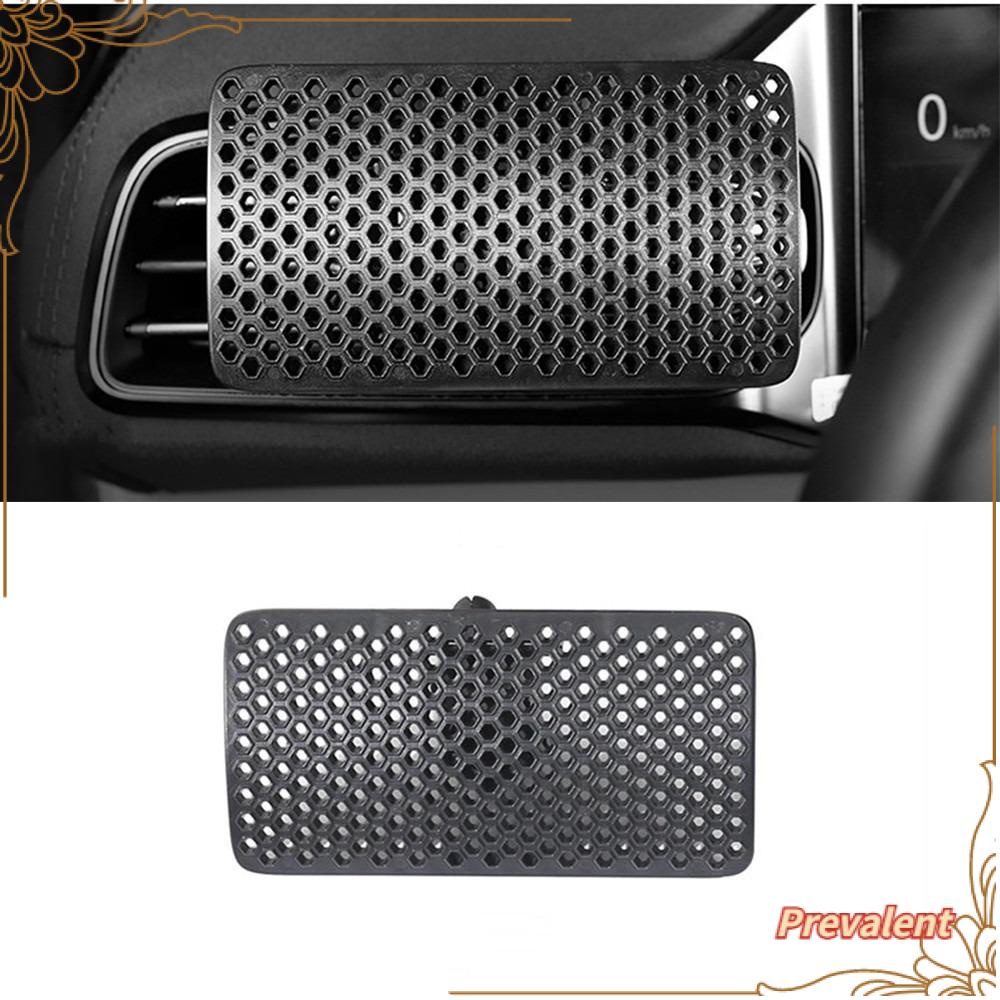 Preva Air vent Windshield New Untuk Ac Otomotif Anti A/C Penutup Ventilasi Udara Bertiup Langsung