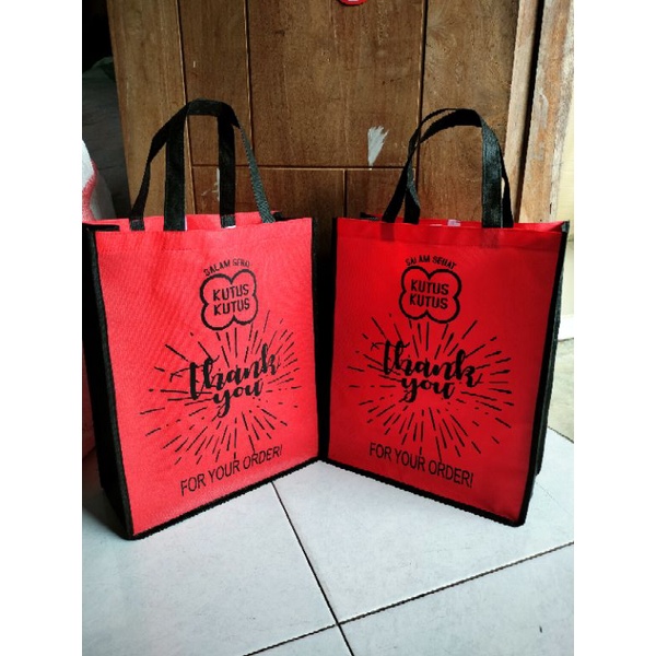 TAS PROMOSI,TAS EVENT,TAS TOKO,TAS BUTIK,TAS PARTAI,TAS MALL,TAS SUPERMARKET,TAS SABLON