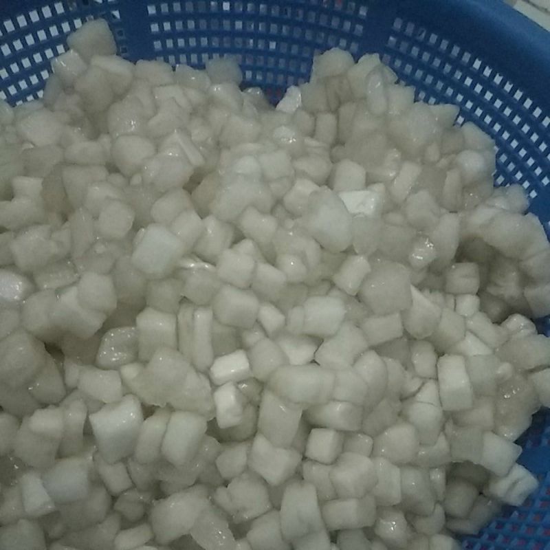 PROMO Cilor Cimin 500GRAM bonus 4 bumbu tabur (freepackingdus)