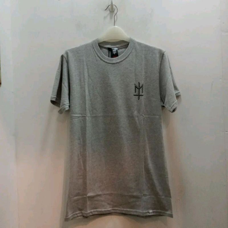 KAOS MATERNAL DISASTER ORIGINAL