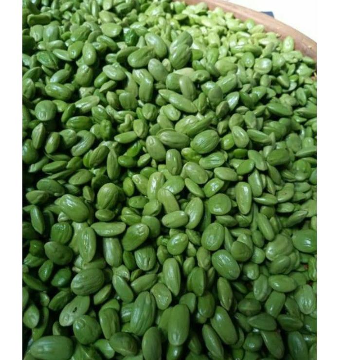 

➞9m Best Seller✶ PETE KUPAS PETE SEGAR FRESS 250gr D81 ➞