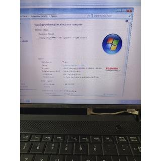 Motherboard Mobo Mainboard Laptop Toshiba C800 C800D C840 C840D L840 L