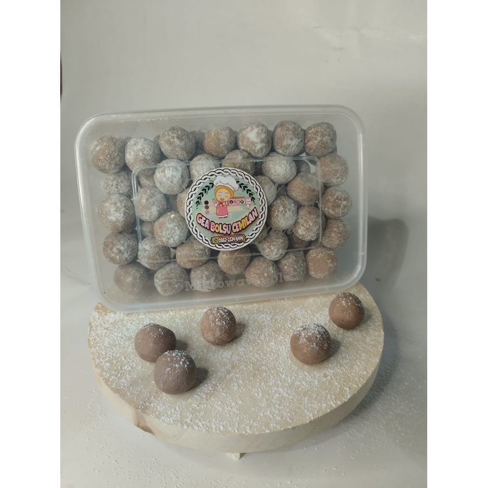 

Bolsu Coklat Dancow Box