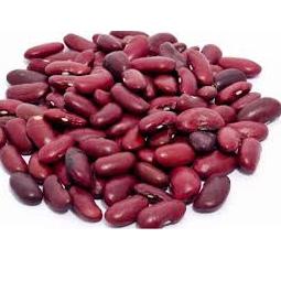 

㊛ Kacang Merah 250 gram ヺ
