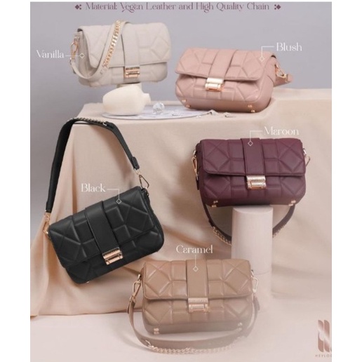 IMPERFECT SALE HEYLOCAL BAG SALE TAS LOCAL.ID SALE DEFECT MINOR LOCAL.ID BAG BOSTON BAG LONDON BAG O