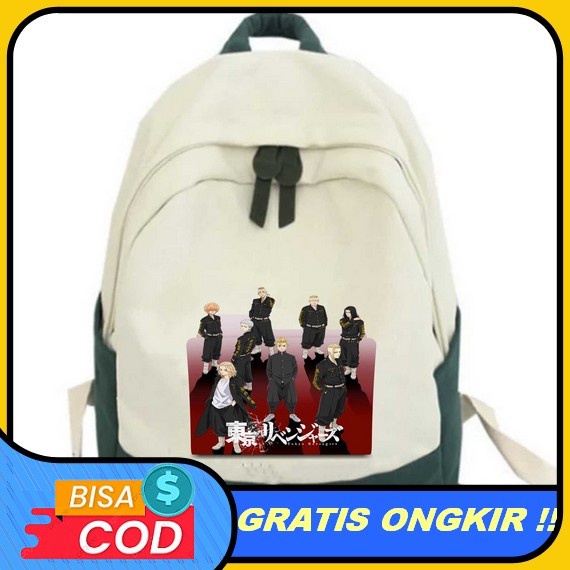C&M Tas Ransel Anak-Anak Unisex/Tas Tk-Sd Kls 1-2-3-4/Tas Ransel Anak Tas Ransel Sekolah Sd Sma Pere