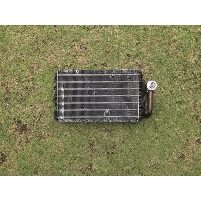 Jual Evaporator AC BMW E36 Shopee Indonesia