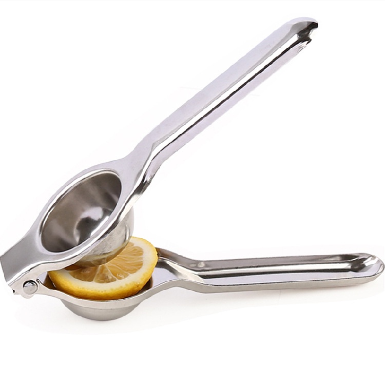 Alibaba1688 Alat Pemeras Jeruk Lemon Stainless