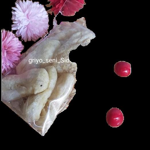 

☛ Cuangki lidah isi 7 ➞