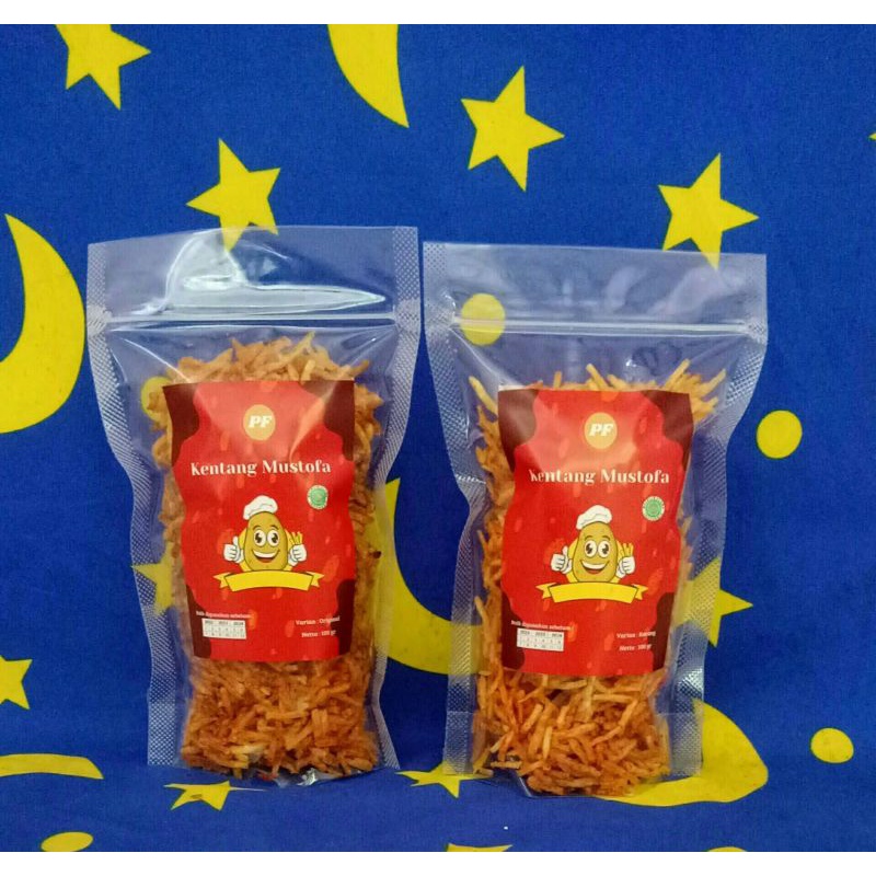 

kentang mustopa