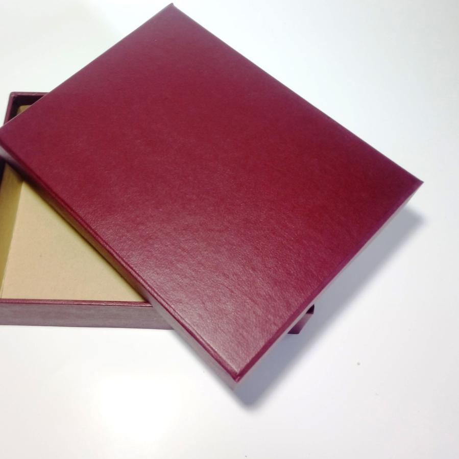 

☟ Kotak Kado 20x15x5 Hampers/Gift Box/Hardbox/Bridesmaid/Packaging/Packing Custom Request Pita ヤ