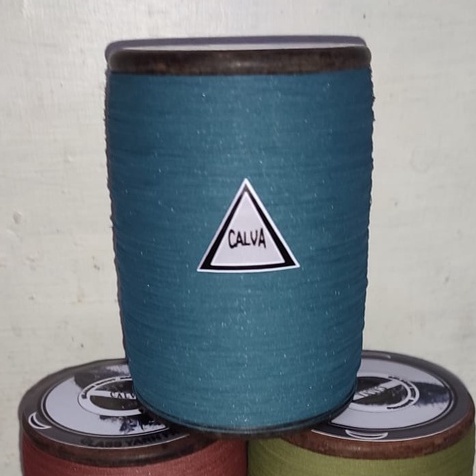 CALVA GELASAN MATOT ABU ORI // GELASAN MATOT ABU 6000 YARD