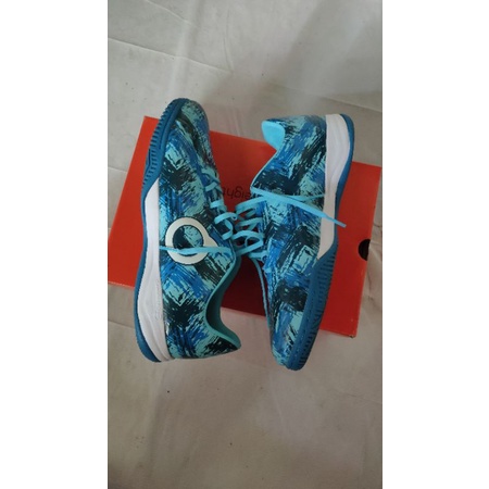 sepatu futsal ori