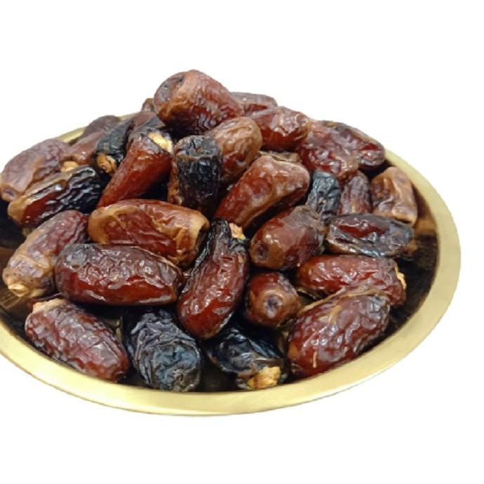 

BISA COD ✔️COD KURMA FADWA 500 GRAM / KURMA MESIR / KURMA MURAH|SQ8