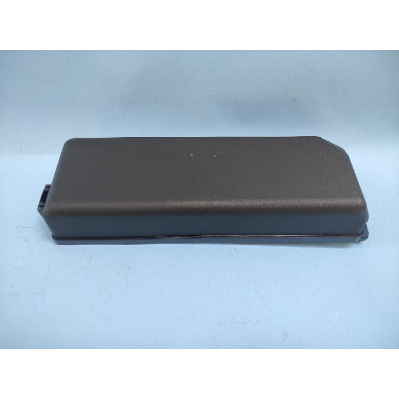 TUTUP FUSE BOX TUTUP SEKRING AVANZA