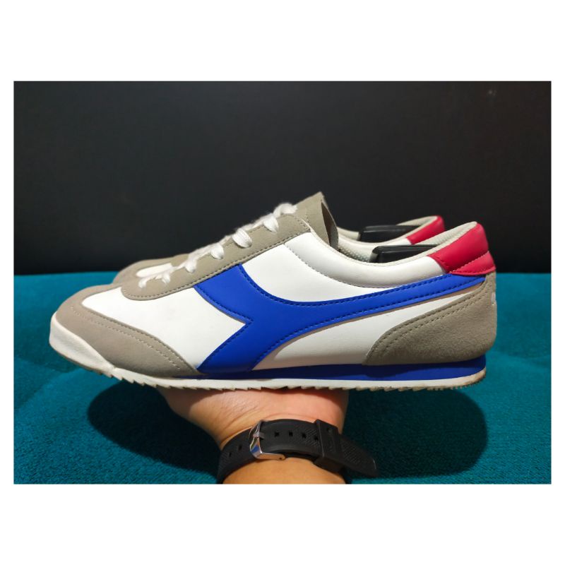 Diadora Durano Original
