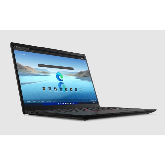 LENOVO THINKPAD X1 NANO CARBON GEN2 I7 1260P 16GB 1TBSSD W11PRO 13.0FHD 2K IPS