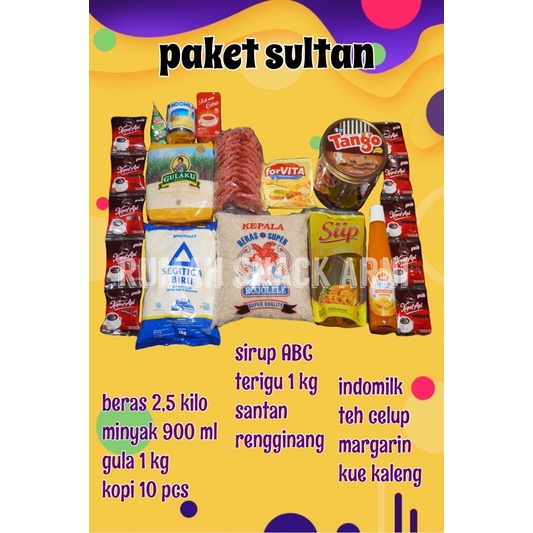 

PAKETSEMBAKOSULTAN/SEMBAKOMURAH/SEMBAKOBERKUALITAS/SEMBAKOTERMURAH