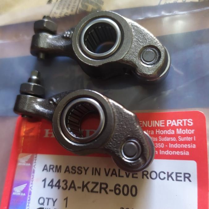 PELATUK KLEP TEMPLAR KLEP VARIO 125 OLD VARIO 125 LED VARIO 150