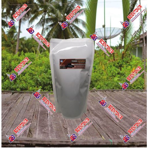 serbuk /bubuk toner xenuine for Taskalfa/TK 2200/1800 TK-479/TK-3195/TK-4109/TK-7220/TK-439/TK-715, 