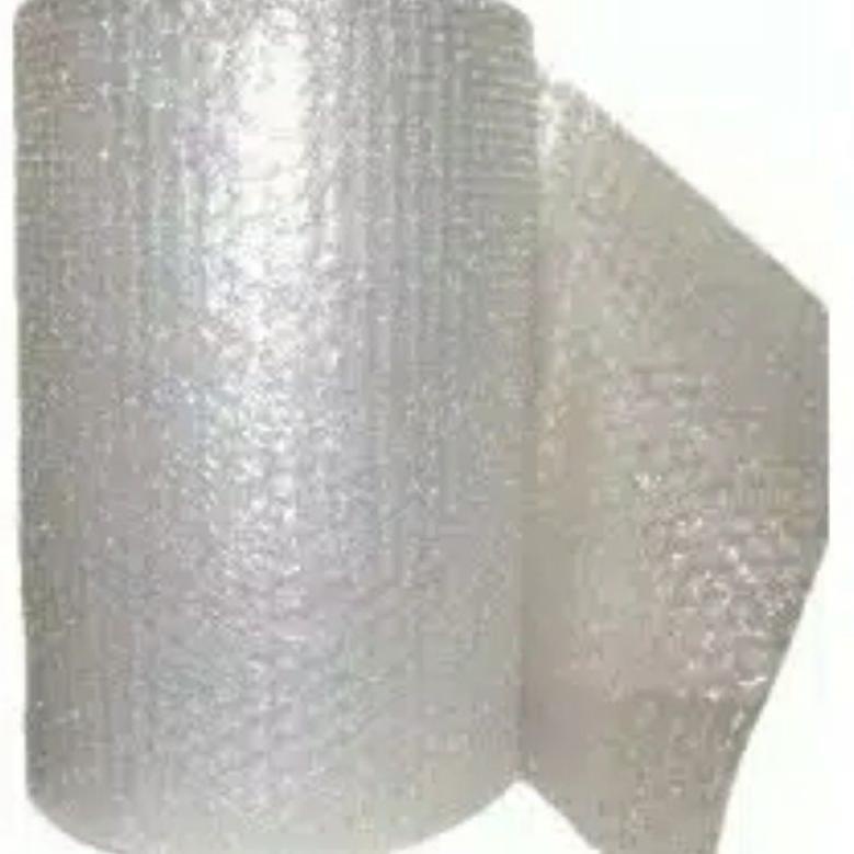 

☜ Buble Warp ㅛ