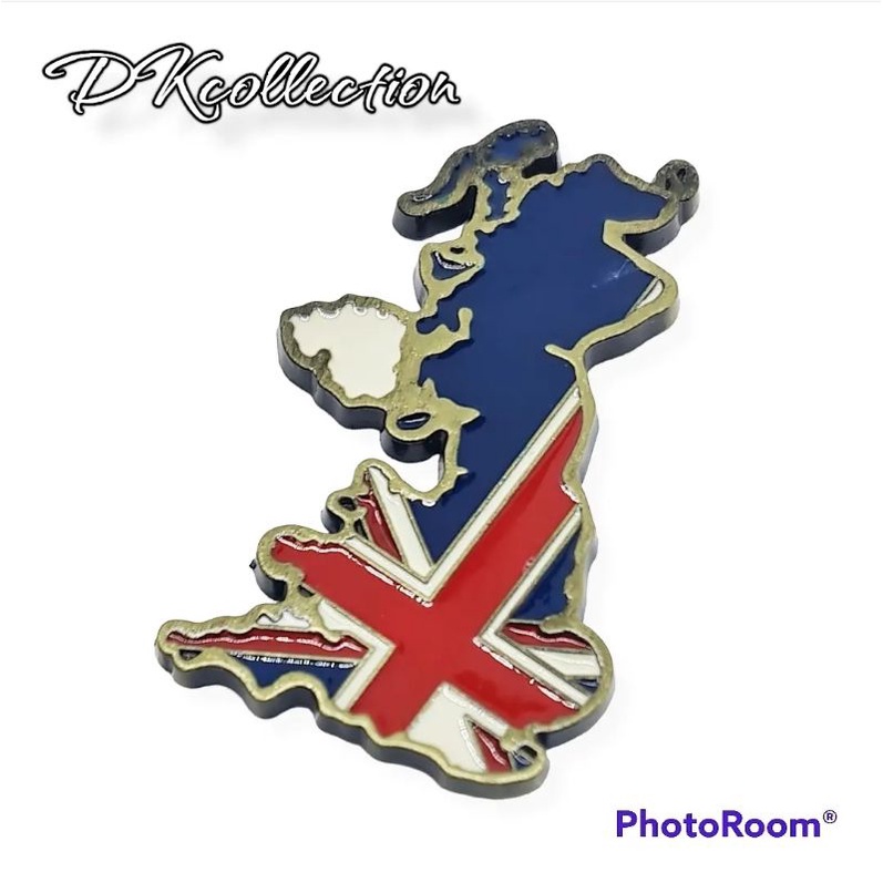 magnet kulkas london magnet kulkas england magnet kulkas london souvenir tempelan kulkas london souvenir england