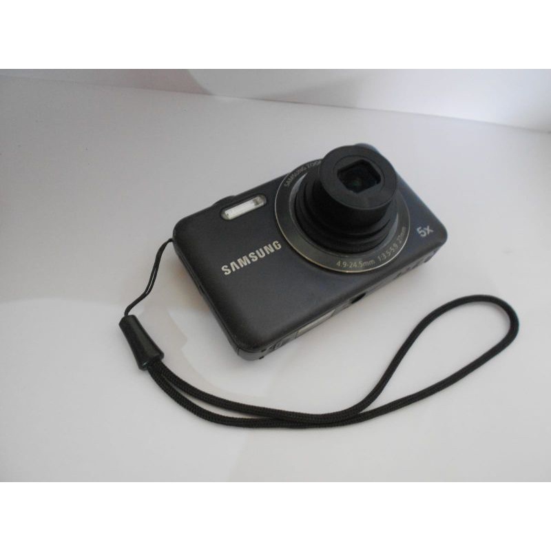 Camera digital SAMSUNG ES7514.2 MP 5X Zoom