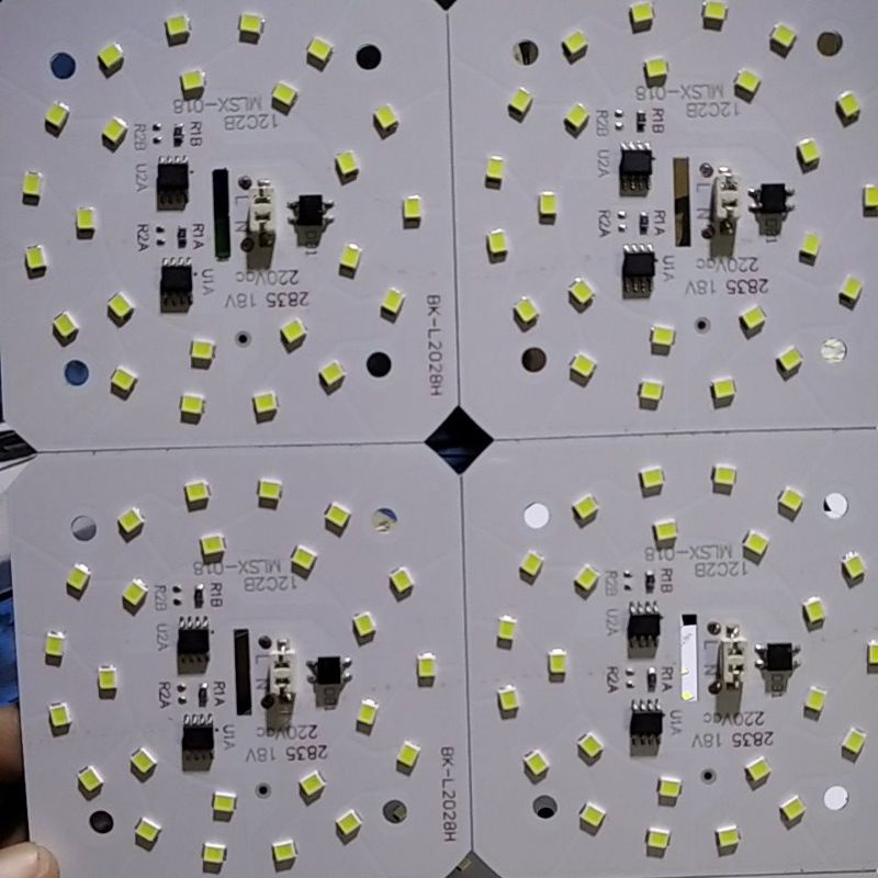 Rp2000-7500 gebyar promo pesan kirim terima bonusnya