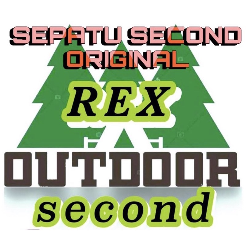 Nota live Rex outdoor 310-450