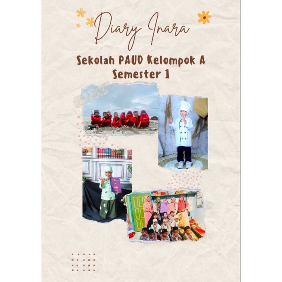 

Album Majalah