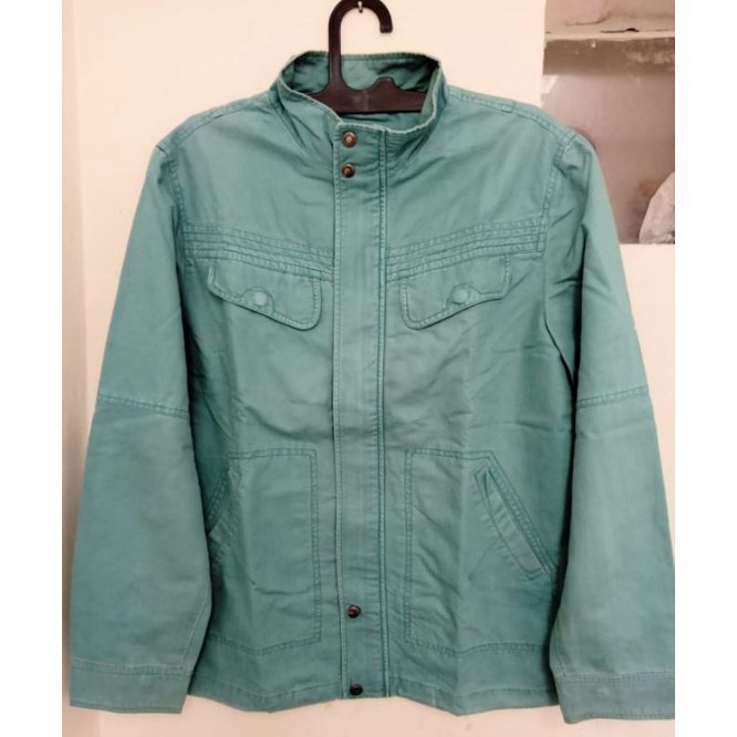 EDWIN  Original vintage casual