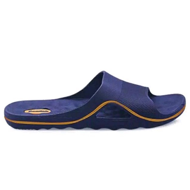 BATA SANDAK Sandal Pria ORACLE