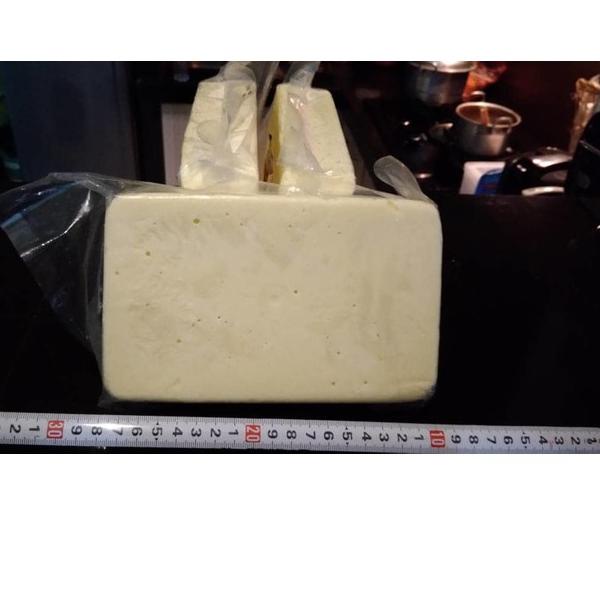 

limited Edition✔️Keju Mozzarella Pasta / Stik / Pizza kemasan 1 kg|KD8