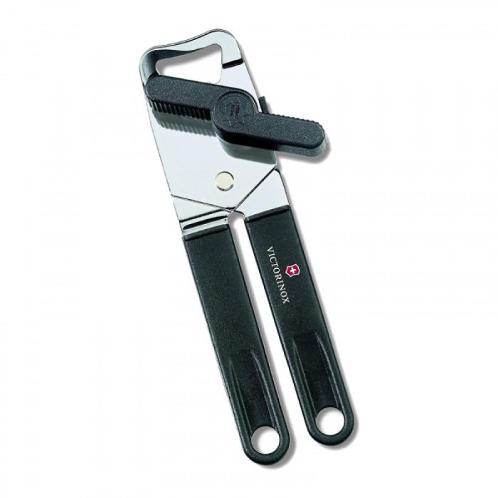 VICTORINOX UNIVERSAL CAN OPENER