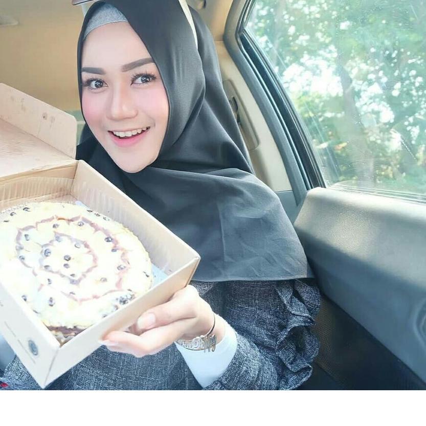 

BAYAR DITEMPAT✔️Brownies Keju Chedar Cheese Fudgy Brownieholicbdg|SQ7