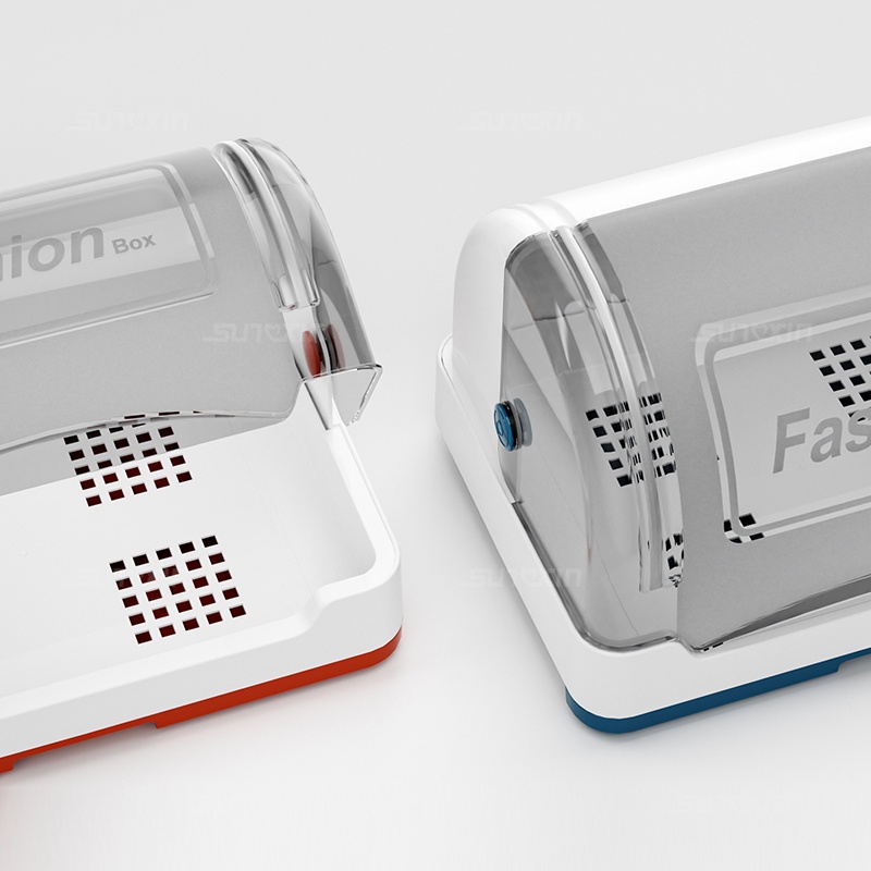 SUNXIN- Rak Cangkir S888/ rak piring Plastik / Rak Cangkir Gantung / rak piring wastafel