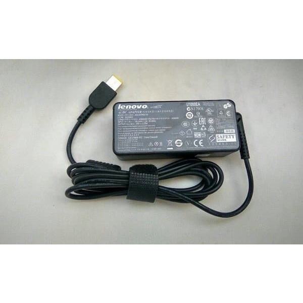 adaptor charger laptop Lenovo G40 G40-30 G40-45 G40-70 20v 3.25A model