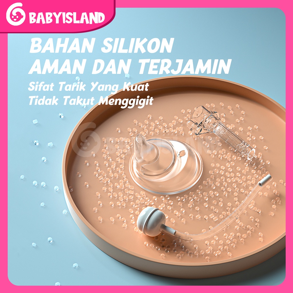 1 Cangkir 3 Botol Air Minum Anak Sedotan Anti Tumpah BPA Free Tali Panjang Botol Minum Anak Cangkir Pelatihan Sippy Portabel | Gravity Ball 300ML