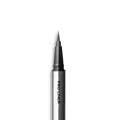 MIZZU Pro Liner