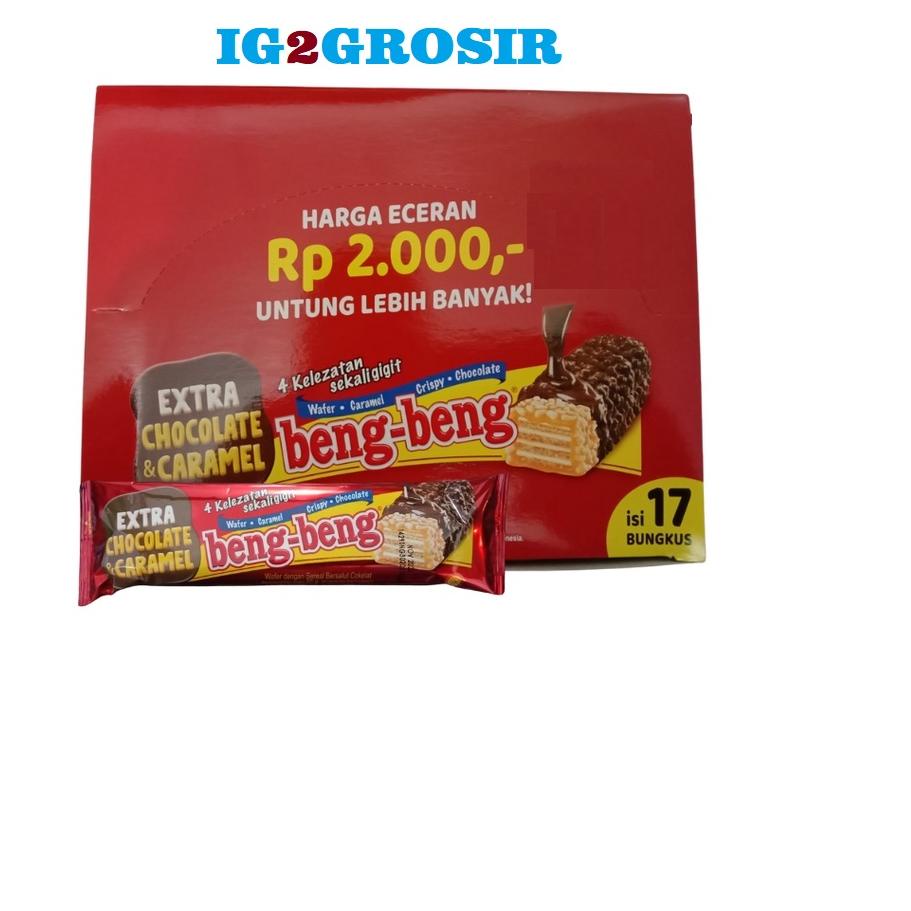 

6.6 Product HOT Beng Beng per Box