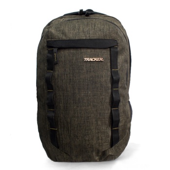 TRACKER TAS RANSEL PUNGGUNG DIEGO XO.1