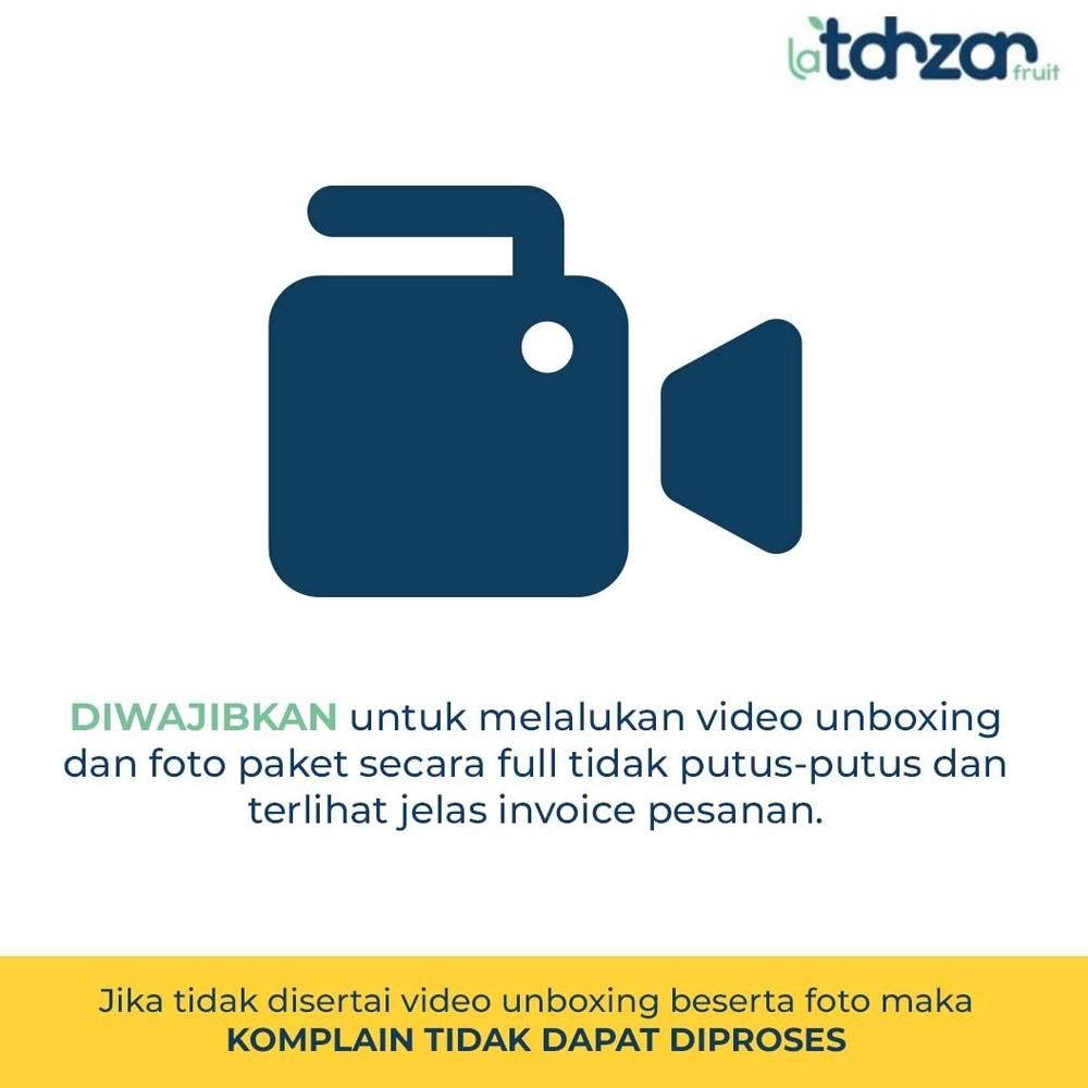 

(PROMO DCN54) Serbuk Zuriat 1 Kg Bubuk Zuriat Promil Doum Asli Promil Original ✡