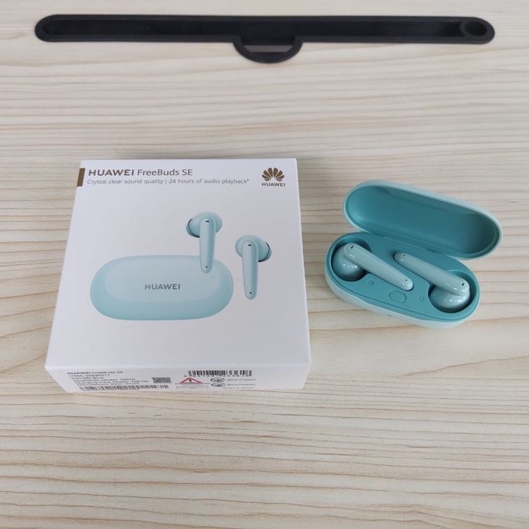Huawei Freebuds SE TWS