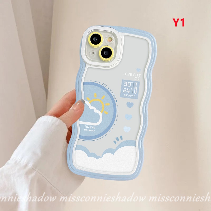 Casing Redmi 9 10 A1 9T 9A 10C 9C NFC A1 + 10A Redmi Note 11Pro + 10 11 9Pro 8 9 9s 11 10s 10 Pro Max PO X3 Pro Sarung Bantal Lembut Motif Senjata Malam Hari