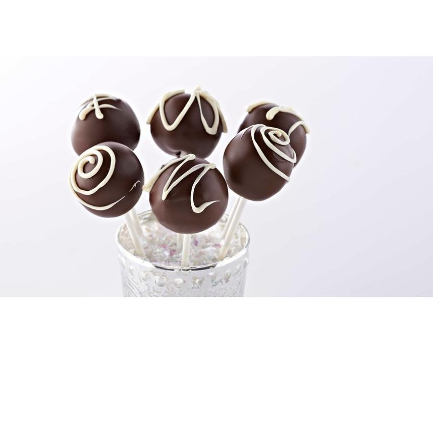 

Restock COLATTA DARK CHOCOLATE COMPOUND - COLLATA DARK COKLAT BATANG - COKLAT BLOK COKLAT PUTIH DARK CHOCO