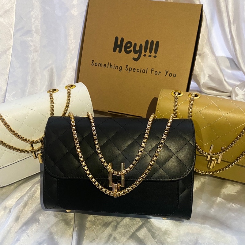 [B5550]GIFT BOX TAS CEWEK/HAMPERS TAS SALEMPANG CEWEK/HADIAH ULANG TAHUN/KADO PACAR/HAMPERS HARI IBU/KADO WEDDING/KADO VALENTINE/KADO ANNIVERSARY/HAMPERS LEBARAN/HAMPERS RAMADAN/KADO WEDDING/KADO NATAL/KADO WISUDA