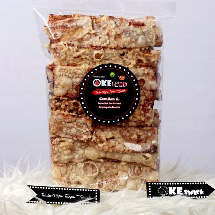 

Bayar Di Tempat➘ 99LQD Pisang Sale Original Super 350g 46 ❆Harga Termurah