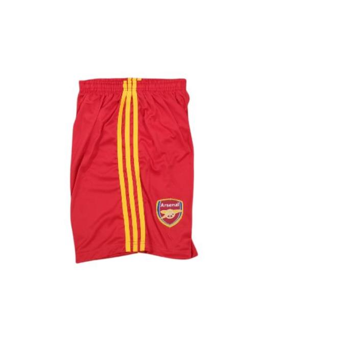 Import Terbaik Celana Bola.Kolor Bola. Celana pendek Dewasa.Celana Futs